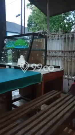 Kost Disewakan di Banjarsari, Surakarta, Lokasi Strategis dan Nyaman Kost Disewakan di Banjarsari, Surakarta, Lokasi Strategis dan Nyaman