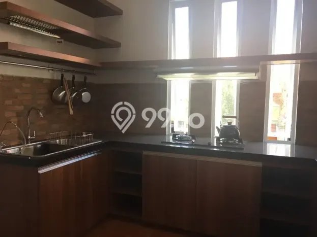 Tersedia Kost Lokasi Denpasar Barat, Denpasar Area Strategis Tersedia Kost Lokasi Denpasar Barat, Denpasar Area Strategis