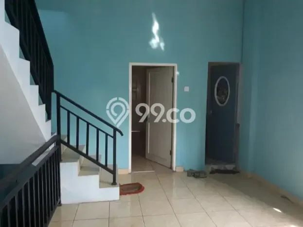 Disewakan Kost Medan Barat Dekat ke Mana Saja Disewakan Kost Medan Barat Dekat ke Mana Saja