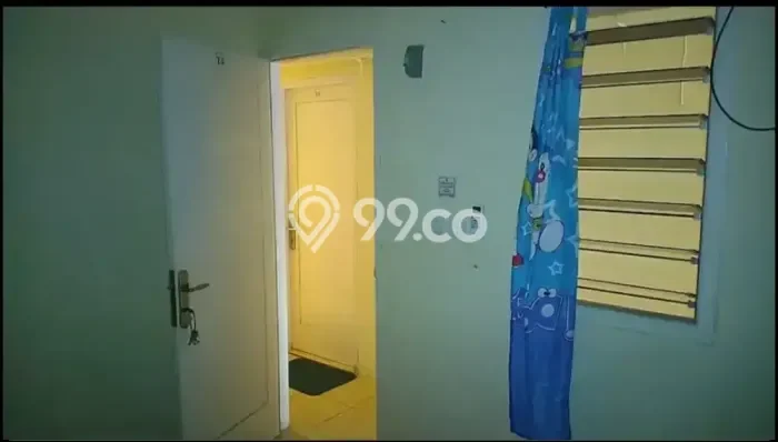 Kost Siap Disewa di Setiabudi Jakarta Selatan Bisa Langsung Huni Kost Siap Disewa di Setiabudi Jakarta Selatan Bisa Langsung Huni