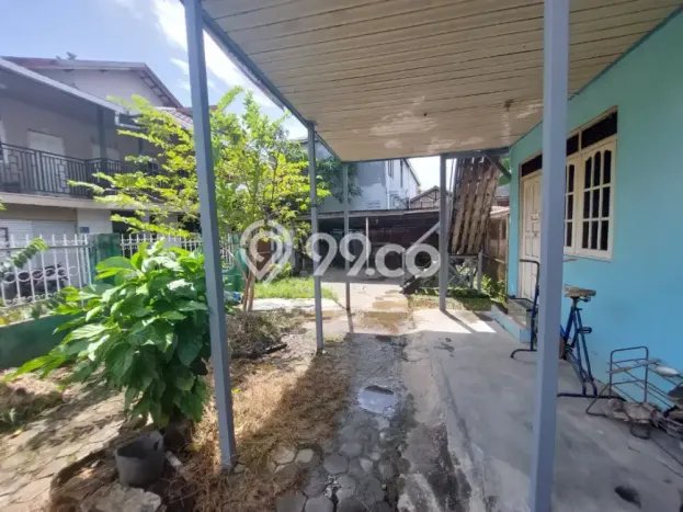 Kost Disewakan di Banjarmasin Tengah, Banjarmasin, Lokasi Strategis dan Nyaman Kost Disewakan di Banjarmasin Tengah, Banjarmasin, Lokasi Strategis dan Nyaman