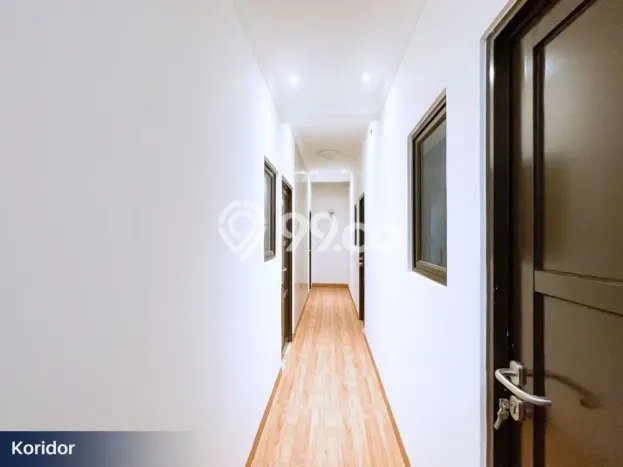 Disewakan Kost di Kebayoran Baru Jakarta Selatan Luas Full Furnished Disewakan Kost di Kebayoran Baru Jakarta Selatan Luas Full Furnished