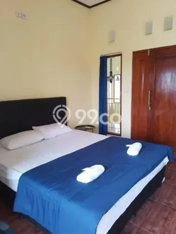 Disewakan Kost Lokasi Abiansemal, Badung Area Strategis Disewakan Kost Lokasi Abiansemal, Badung Area Strategis