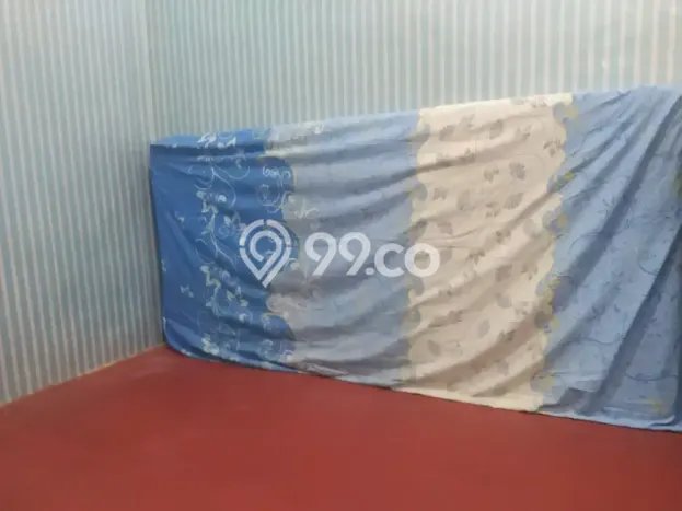Kost Nyaman di Jakarta Barat Bisa Langsung Pindah Kost Nyaman di Jakarta Barat Bisa Langsung Pindah