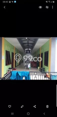 Kost Disewakan di Lowokwaru, Malang, Lokasi Strategis dan Nyaman Kost Disewakan di Lowokwaru, Malang, Lokasi Strategis dan Nyaman