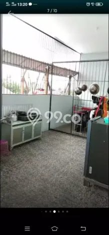 Tersedia Kost Lokasi Banjarmasin Utara, Banjarmasin Area Strategis Tersedia Kost Lokasi Banjarmasin Utara, Banjarmasin Area Strategis