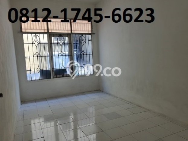 Unit Kost Disewakan di Jaka Setia Bekasi Lokasi Strategis Unit Kost Disewakan di Jaka Setia Bekasi Lokasi Strategis