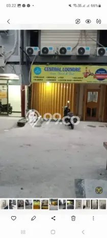 Kost Siap Disewa di Tamansari Jakarta Barat Bisa Langsung Huni Kost Siap Disewa di Tamansari Jakarta Barat Bisa Langsung Huni