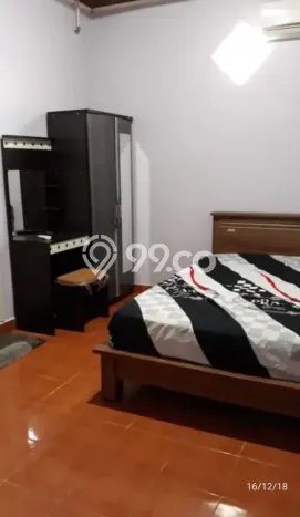 Tersedia Kost Lokasi Landasan Ulin, Banjar Baru Area Strategis Tersedia Kost Lokasi Landasan Ulin, Banjar Baru Area Strategis