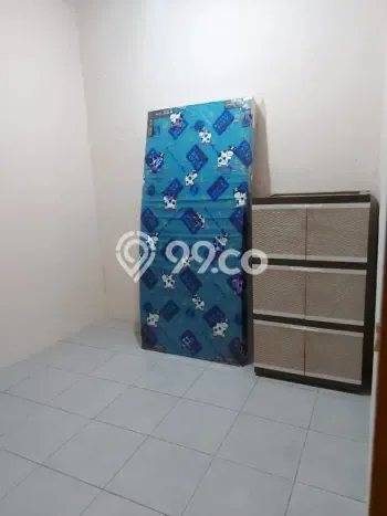 Kost Disewakan di Setiabudi Harga Kompetitif Kost Disewakan di Setiabudi Harga Kompetitif