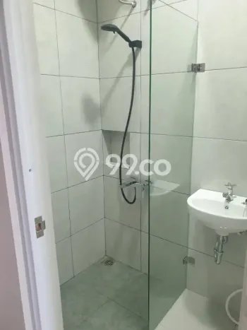 Kost Nyaman di Palmerah, Jakarta Barat Kost Nyaman di Palmerah, Jakarta Barat