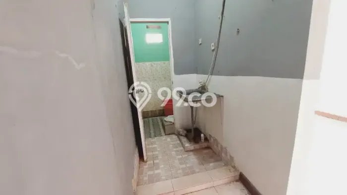 Disewakan Kost Lokasi Larangan, Tangerang Area Strategis Disewakan Kost Lokasi Larangan, Tangerang Area Strategis