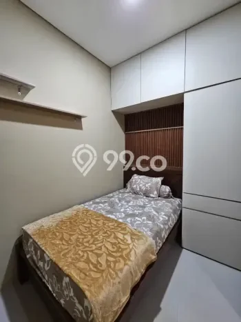 Disewakan Kost Senen Dekat ke Mana Saja Disewakan Kost Senen Dekat ke Mana Saja