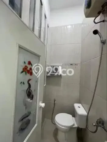 Sewa Kost Lokasi Bagus di Semarang Timur, Semarang Full Furnished Sewa Kost Lokasi Bagus di Semarang Timur, Semarang Full Furnished