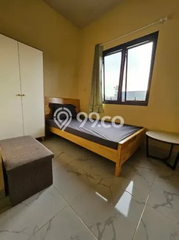 Kost Siap Disewa di Jati Asih Bekasi Bisa Langsung Huni Kost Siap Disewa di Jati Asih Bekasi Bisa Langsung Huni