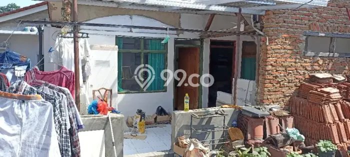 Sewa Kost Strategis di Arcamanik, Bandung Full Furnished Sewa Kost Strategis di Arcamanik, Bandung Full Furnished