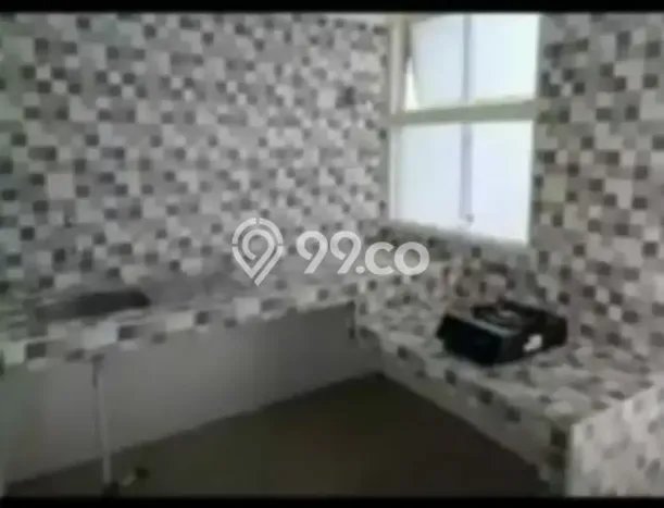 Kost Lengkap Strategis di Sidoarjo Full Furnished Kost Lengkap Strategis di Sidoarjo Full Furnished