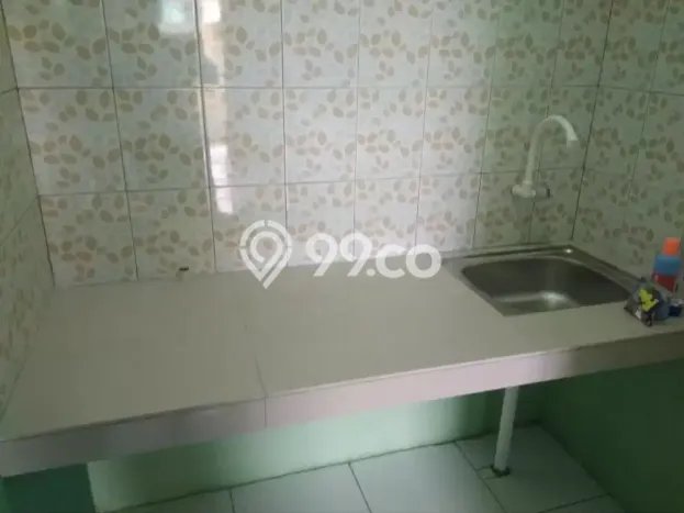 Kost Disewakan di Tangerang, Tangerang, Lokasi Strategis dan Nyaman Kost Disewakan di Tangerang, Tangerang, Lokasi Strategis dan Nyaman
