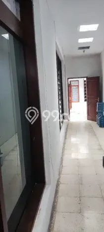 Kost Strategis Disewakan di Garut Kota, Garut Kondisi Baik Full Furnished Kost Strategis Disewakan di Garut Kota, Garut Kondisi Baik Full Furnished