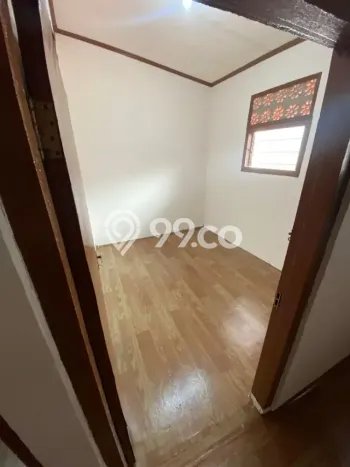Kost Siap Huni di Tanjung Priok, Jakarta Utara Kost Siap Huni di Tanjung Priok, Jakarta Utara
