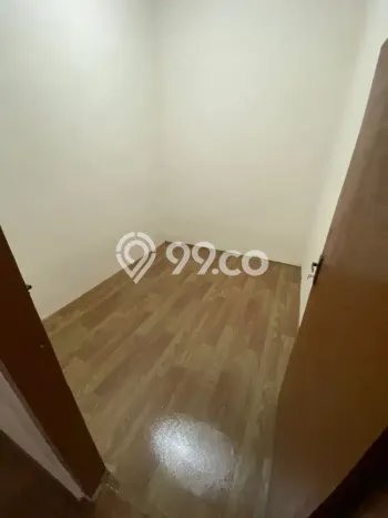 Kost Siap Huni di Tanjung Priok, Jakarta Utara Kost Siap Huni di Tanjung Priok, Jakarta Utara