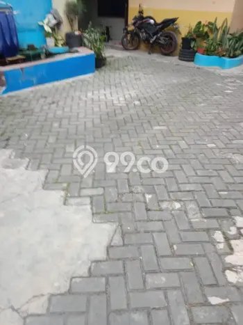 Kost Lengkap di Cimenyan, Bandung Cocok untuk Mahasiswa & Karyawan Kost Lengkap di Cimenyan, Bandung Cocok untuk Mahasiswa & Karyawan