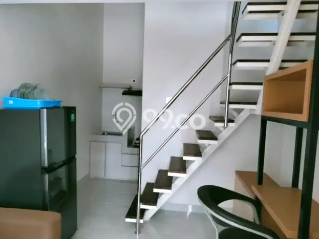 Kost Lengkap di Semarang Timur, Semarang Cocok untuk Mahasiswa & Karyawan Kost Lengkap di Semarang Timur, Semarang Cocok untuk Mahasiswa & Karyawan