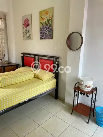 Disewakan Kost Strategis di Ilir Barat I Kondisi Bagus Full Furnished Disewakan Kost Strategis di Ilir Barat I Kondisi Bagus Full Furnished