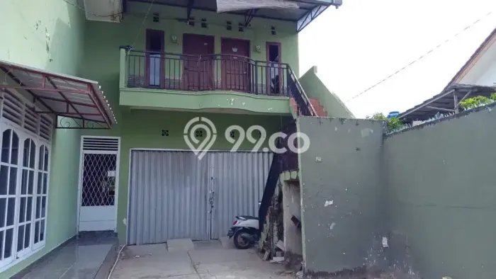 Tersedia Kost Lokasi Kemuning, Palembang Area Strategis Tersedia Kost Lokasi Kemuning, Palembang Area Strategis