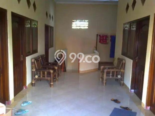 Disewakan Kost Lokasi Depok, Sleman Area Strategis Disewakan Kost Lokasi Depok, Sleman Area Strategis