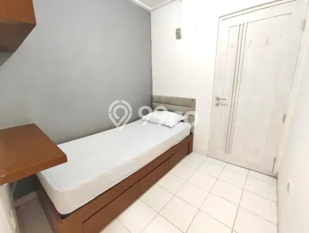 Kost Disewakan di Tamansari Harga Bersahabat Kost Disewakan di Tamansari Harga Bersahabat