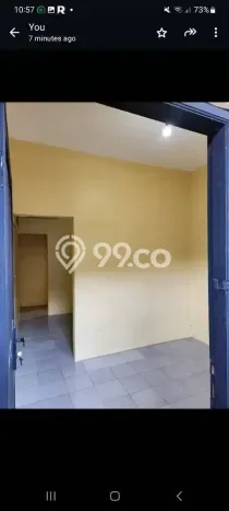 Sewa Kost Strategis di Cengkareng, Jakarta Barat Full Furnished Sewa Kost Strategis di Cengkareng, Jakarta Barat Full Furnished