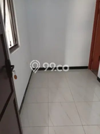 Untuk Disewa Kost Kembangan Dekat ke Mana Pun Untuk Disewa Kost Kembangan Dekat ke Mana Pun