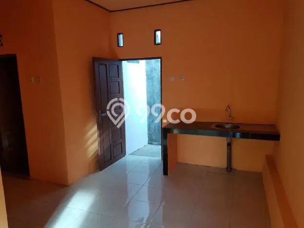 Kamar Kost untuk Disewa di Banjarbaru Selatan Nyaman dan Strategis Kamar Kost untuk Disewa di Banjarbaru Selatan Nyaman dan Strategis