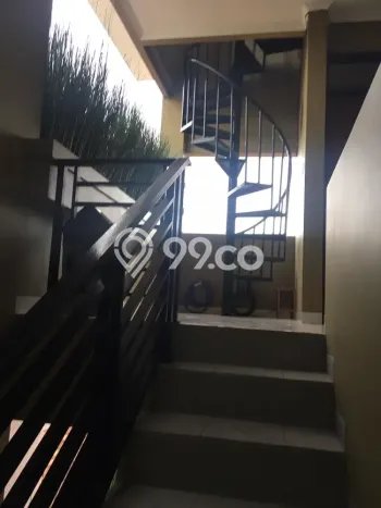 Kost Disewakan di Sukasari, Bandung, Lokasi Strategis dan Nyaman Kost Disewakan di Sukasari, Bandung, Lokasi Strategis dan Nyaman