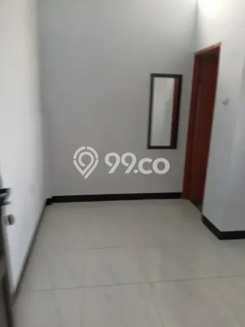 Untuk Disewa Kost Kembangan Dekat ke Mana Pun Untuk Disewa Kost Kembangan Dekat ke Mana Pun