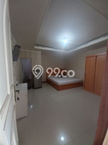 Kost Lengkap di Pagedangan, Tangerang Cocok untuk Mahasiswa & Karyawan Kost Lengkap di Pagedangan, Tangerang Cocok untuk Mahasiswa & Karyawan
