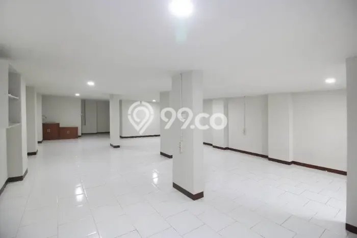 Kost di Tanjung Priok Jakarta Utara Siap Huni Full Furnished Kost di Tanjung Priok Jakarta Utara Siap Huni Full Furnished