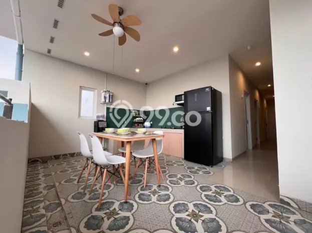 Kost Nyaman di Tangerang, Tangerang Kost Nyaman di Tangerang, Tangerang