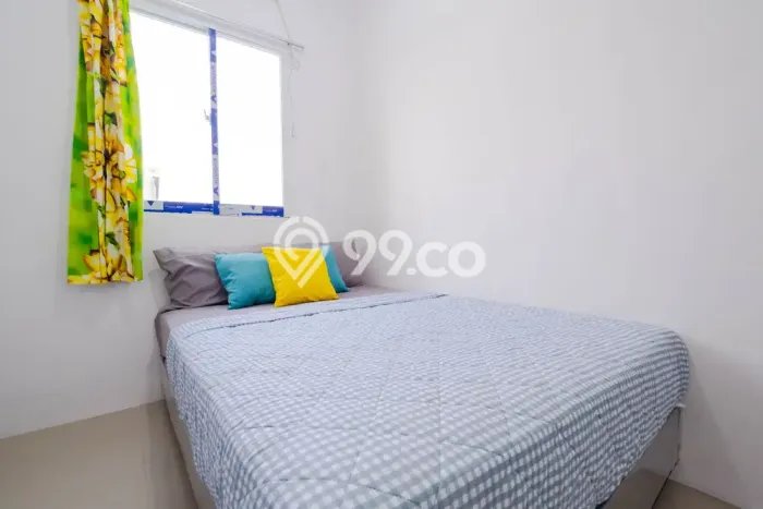 Kost Nyaman di Jakarta Barat Cocok untuk Mahasiswa dan Pekerja Kost Nyaman di Jakarta Barat Cocok untuk Mahasiswa dan Pekerja