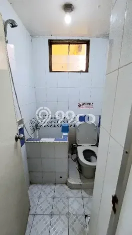Kost Siap Huni di Jakarta Pusat Cocok untuk Mahasiswa dan Pekerja Kost Siap Huni di Jakarta Pusat Cocok untuk Mahasiswa dan Pekerja