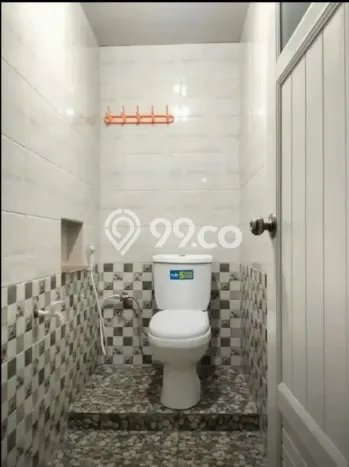 Kost Nyaman di Mampang Prapatan, Jakarta Selatan Cocok untuk Mahasiswa & Karyawan Kost Nyaman di Mampang Prapatan, Jakarta Selatan Cocok untuk Mahasiswa & Karyawan