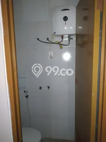 Kost Nyaman Strategis di Cengkareng Full Furnished Kost Nyaman Strategis di Cengkareng Full Furnished