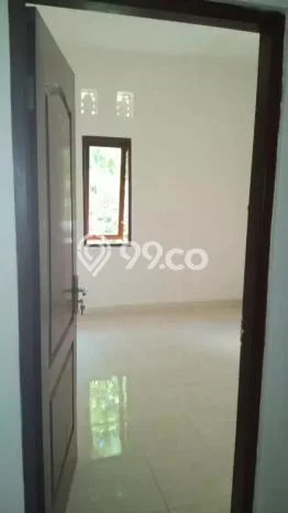 Kost di Denpasar Selatan Denpasar Siap Huni Full Furnished Kost di Denpasar Selatan Denpasar Siap Huni Full Furnished