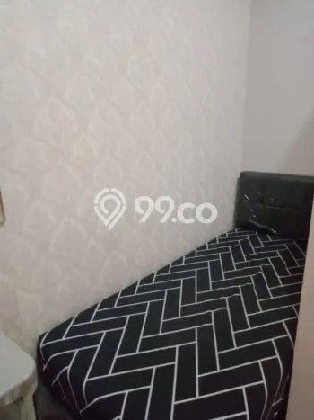 Disewakan Kost di Cengkareng Jakarta Barat Luas Full Furnished Disewakan Kost di Cengkareng Jakarta Barat Luas Full Furnished