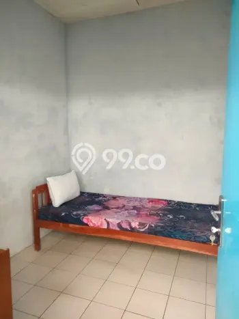 Disewakan Kost di Kawasan Favorit Sukolilo Bisa Survei Dulu Disewakan Kost di Kawasan Favorit Sukolilo Bisa Survei Dulu