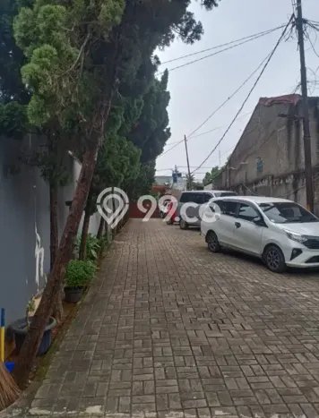 Disewakan Kost Duren Sawit Dekat ke Mana Saja Disewakan Kost Duren Sawit Dekat ke Mana Saja