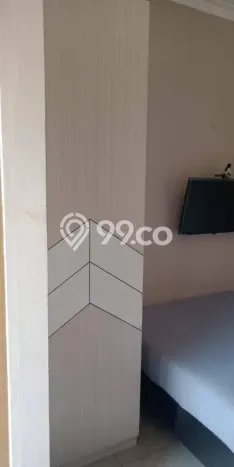 Sewa Kost Strategis di Cengkareng, Jakarta Barat Full Furnished Sewa Kost Strategis di Cengkareng, Jakarta Barat Full Furnished