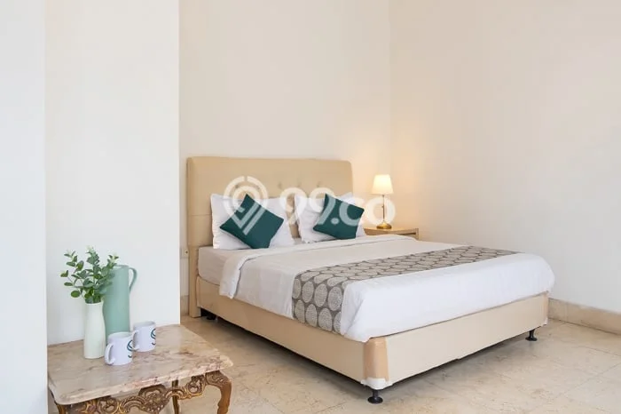 Kos-kosan Strategis Disewakan di Mampang Prapatan, Jakarta Selatan Kondisi Baik Full Furnished Kos-kosan Strategis Disewakan di Mampang Prapatan, Jakarta Selatan Kondisi Baik Full Furnished