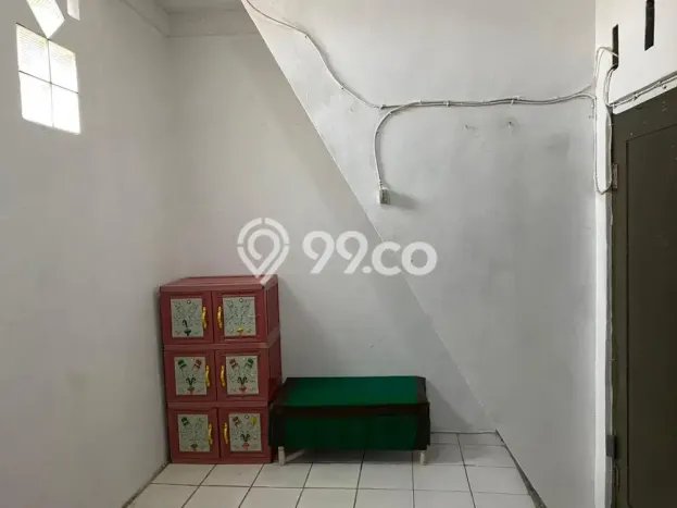 Untuk Disewa Kost di Kawasan Favorit Sukajadi Bisa Survei Dulu Untuk Disewa Kost di Kawasan Favorit Sukajadi Bisa Survei Dulu